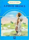 A Fonte Branca - Histórias Dos Tsadikim