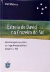 Estrela De David No Cruzeiro Do Sul
