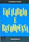 Equilibrio e Recompensa