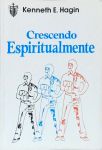 Crescendo Espiritualmente