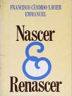 Nascer & Renascer