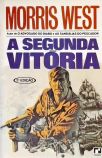 A Segunda Vitória