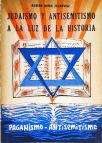 Judaismo Y Antisemitismo A La Luz De La Historia