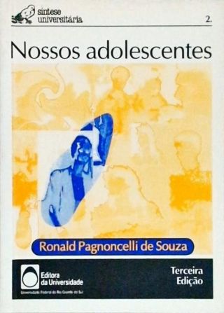 Nossos Adolescentes