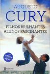 Filhos brilhantes alunos fascinantes