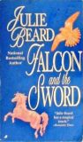 Falcon and the Sword