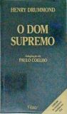 O Dom Supremo