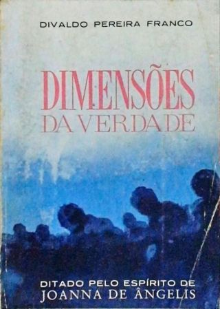 Dimensões da Verdade