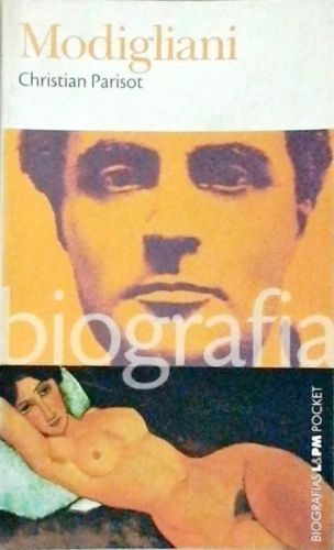 Modigliani - Biografia
