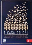 A Casa Do Céu