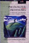 Psicólogos E Professores