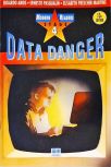 Data Danger