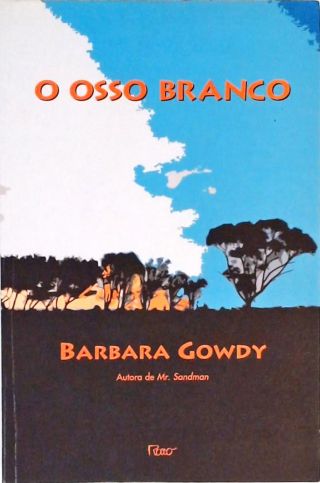 O Osso Branco