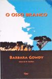 O Osso Branco