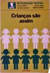 Crianças são Assim