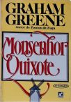 Monsenhor Quixote