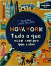 Nova York