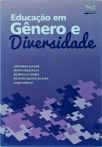 Educação Em Gênero E Diversidade