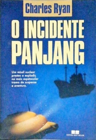 O Incidente Panjang