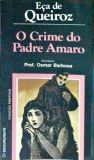 O Crime Do Padre Amaro