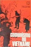 O Comunismo no Vietname