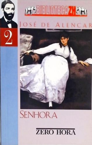 Senhora