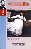 Senhora