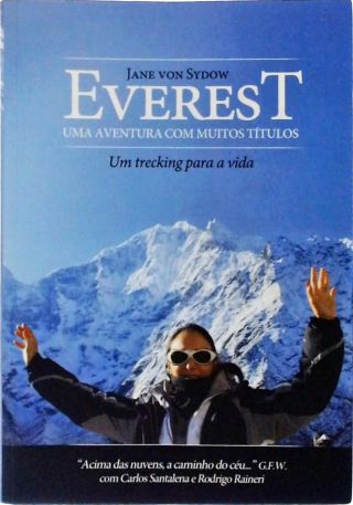 Everest