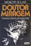 Doutor Miragem