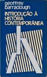 Introdução À História Contemporânea