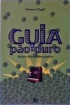 Guia Do Pão-duro