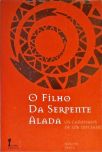 O Filho Da Serpente Alada