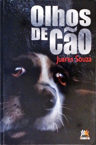 Olhos De Cão