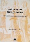 Práticas Do Serviço Social