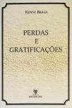 Perdas E Gratificações