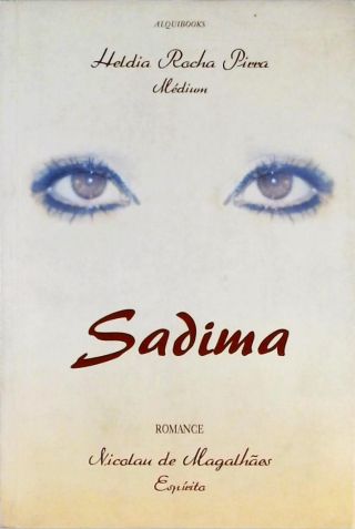 Sadima