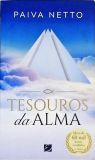 Tesouros Da Alma