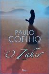 O Zahir