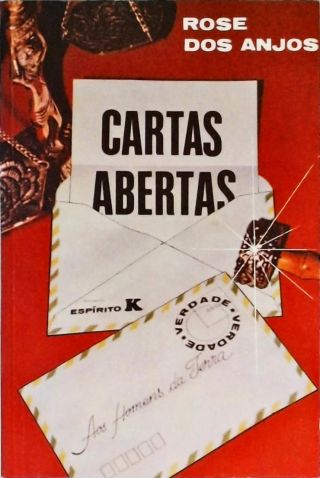 Cartas Abertas