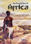 Uma Breve História Da África