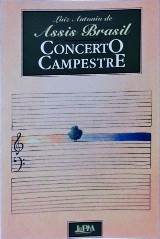 Concerto Campestre