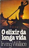 O Elixir Da Longa Vida