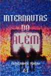 Internautas Do Além