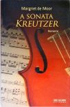 A Sonata Kreutzer