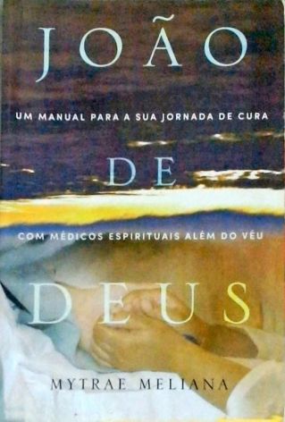 João de Deus