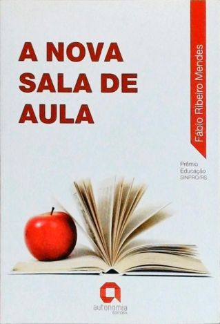 A Nova Sala De Aula