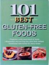 101 Best Gluten-Free Foods