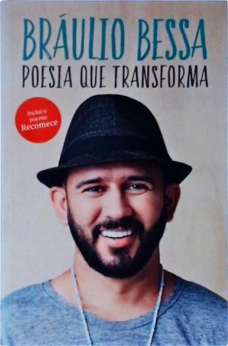 Poesia que Transforma