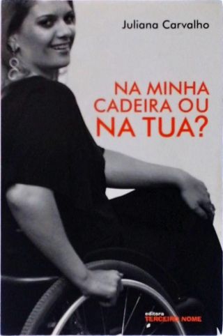 Na Minha Cadeira Ou Na Tua?