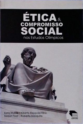 Ética E Compromisso Social Nos Estudos Olímpicos